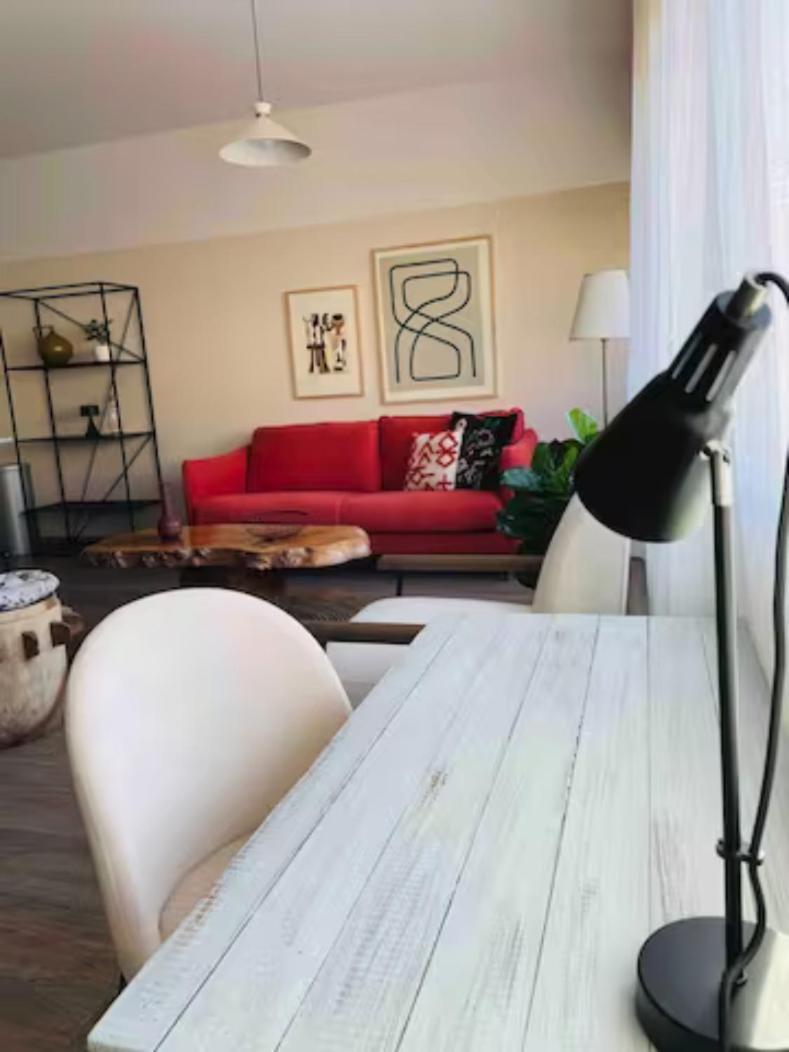 Appartement 50M Du Centre Historique Sarlat-la-Canéda Kültér fotó