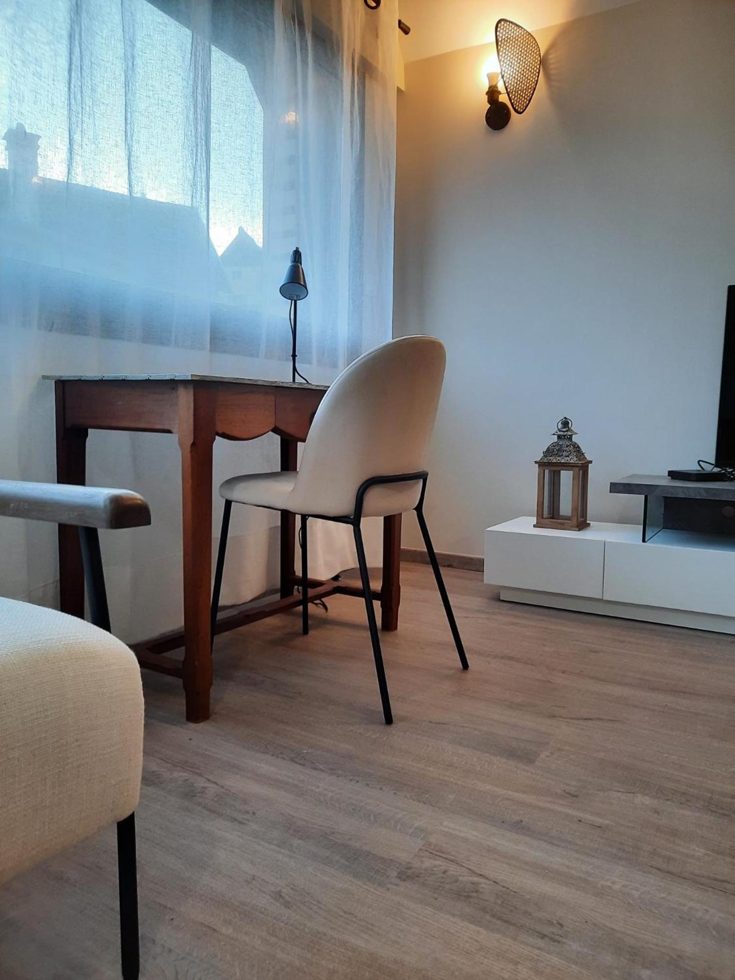 Appartement 50M Du Centre Historique Sarlat-la-Canéda Kültér fotó